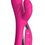 Thumbnail: VIBRADOR NALONE TOUCH 2 INTT