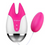 Thumbnail: VIBRADOR NALONE FIFI 2 INTT