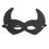 Thumbnail: MÁSCARA FEMININA SINTÉTICA DOMINATRIXXX