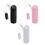 Thumbnail: MINI VIBRADOR BULLET