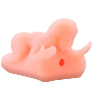 MASTURBADOR POSIÇÕES CYBER SKIN TOUCH SEXY FANTASY