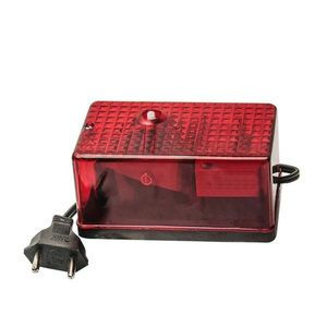 MOTOR PARA BOMBA PENIANA/CLITORIANA 220V HOT FLOWERS