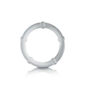 ANEL PENIANO RETARDADOR PEQUENO SEXY FANTASY