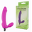 Thumbnail: VIBRADOR MASSAGEADOR PROSTATE DUPLO