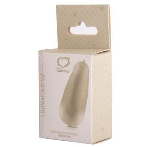 PESINHO MARFIM 45GR SEXY FANTASY