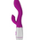 Thumbnail: VIBRADOR PONTO G 30 VIBRAÇÕES