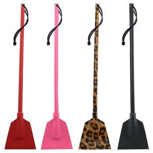 CHIBATA TIAZINHA 40CM SEXY FANTASY