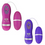 Thumbnail: VIBRADOR BULLET EGG