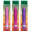 Thumbnail: VIBRADOR PONTO G 18CM 10 MODOS DE VIBRAÇÃO