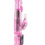 Thumbnail: VIBRADOR ROTATIVO PONTO G 12 VIBRAÇÕES
