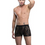 Thumbnail: CUECA SEXY BLACK SEXY FANTASY