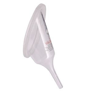 COPO PARA BOMBA CLITORIANA AVULSO HOT FLOWERS