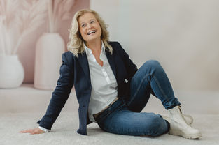 MaryKay♡damaris-fotografie.com --18