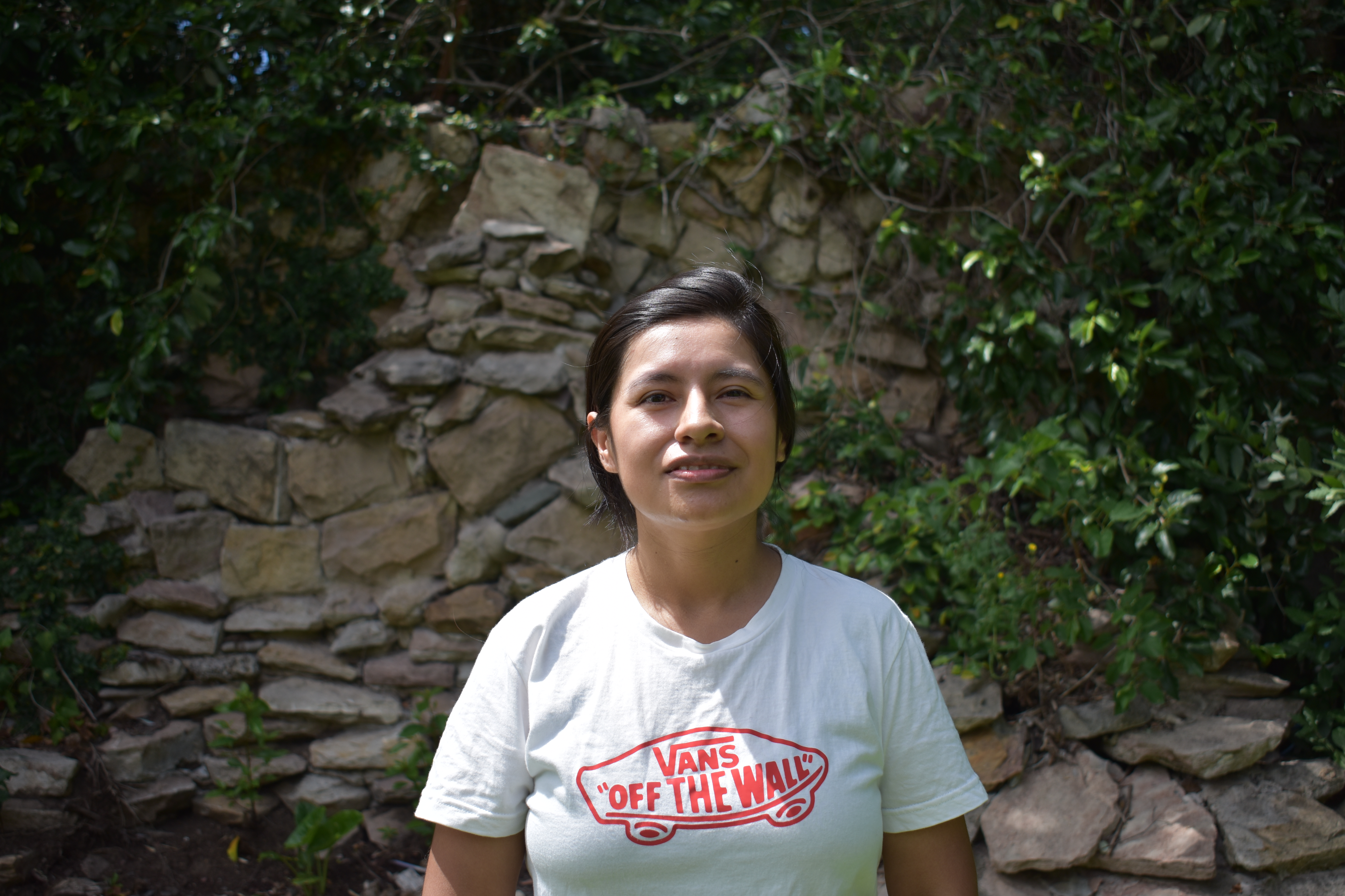 Writer: Raysa Alanés