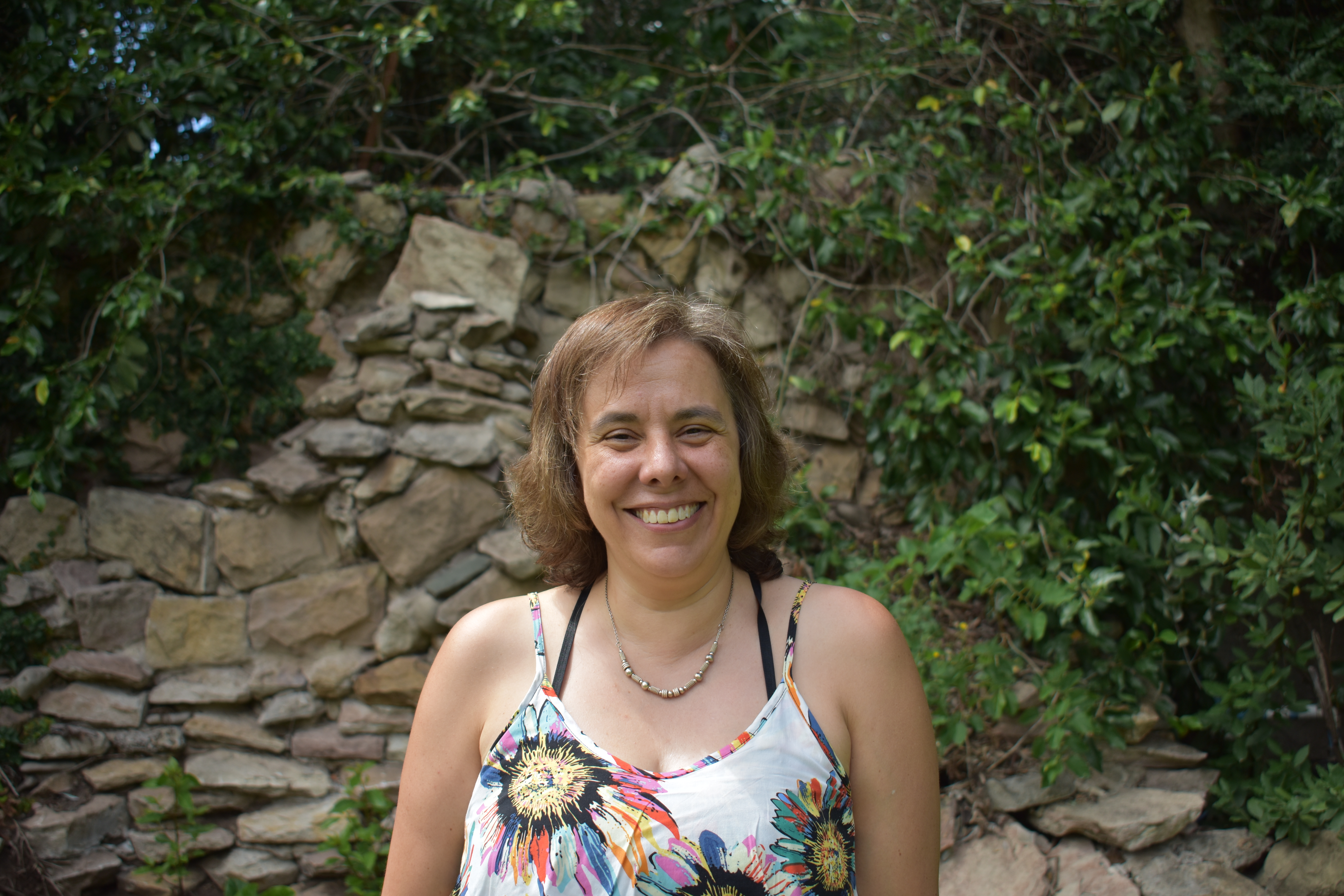 Foto del escritor: Natalia Lehmann