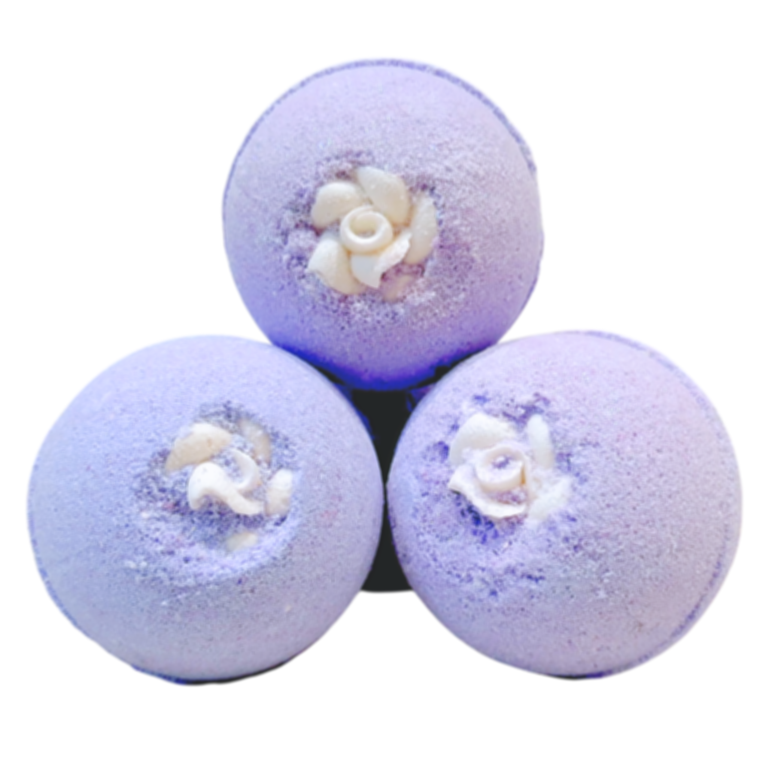 GRACE BATH BOMB