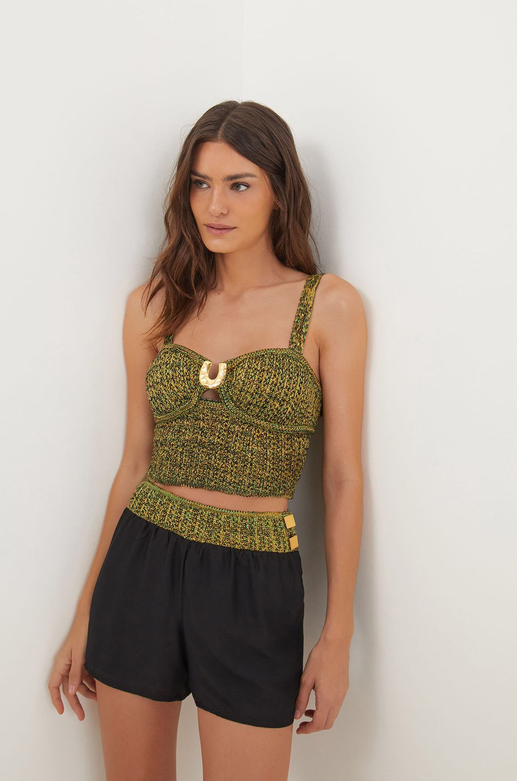 TOP ARIA ViXPAULAHERMANNY