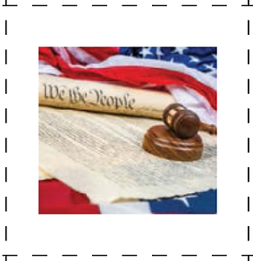 2020-03-19_09-30-37.png