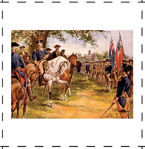 2020-03-18_19-20-02.png