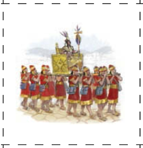 2020-03-17_22-29-20.png