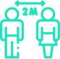 distance.png