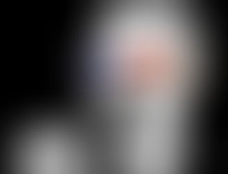 Nietzsche Scrolla Ancora: i filosofi avrebbero odiato Instagram?