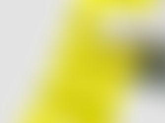 工業用ラベル?普通のシールと何が違うの?
