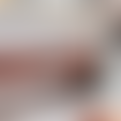 見えなくても大事な加工-印刷物の表面保護処理-