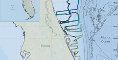 figure1.png