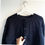 Miniature : Madeleine Jacket FR / EN