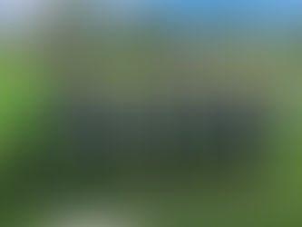 M.S.V.’71 JO9-1 ongeslagen in de 2e klasse fase1!!  