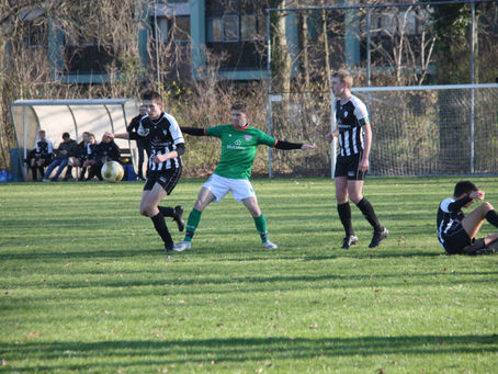 JO 19 1 Flitsend van start in 2023