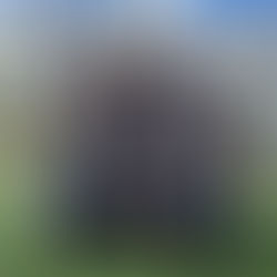 M.S.V.'71 JO8-2 kampioen fase 3