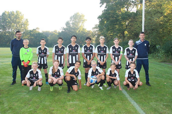 MSV'71 JO13-1 2023-2024.JPG