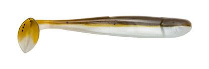 Thumbnail: KVD Swim-N-Shiner