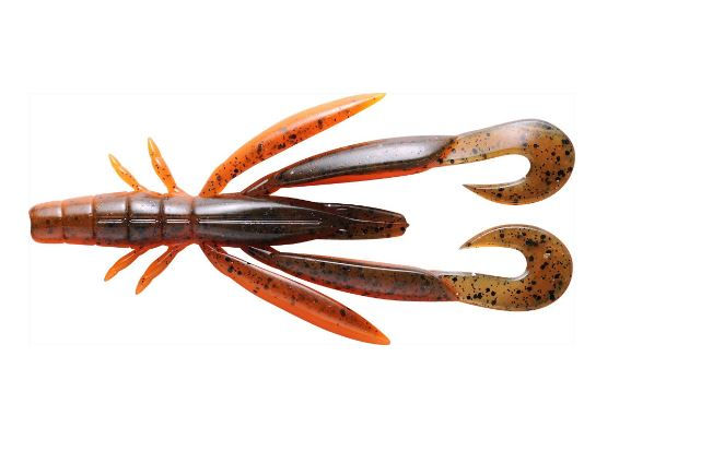 Thumbnail: Chunk Craw 3.5