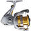 Thumbnail: Shimano Sedona FI Spinning Reel