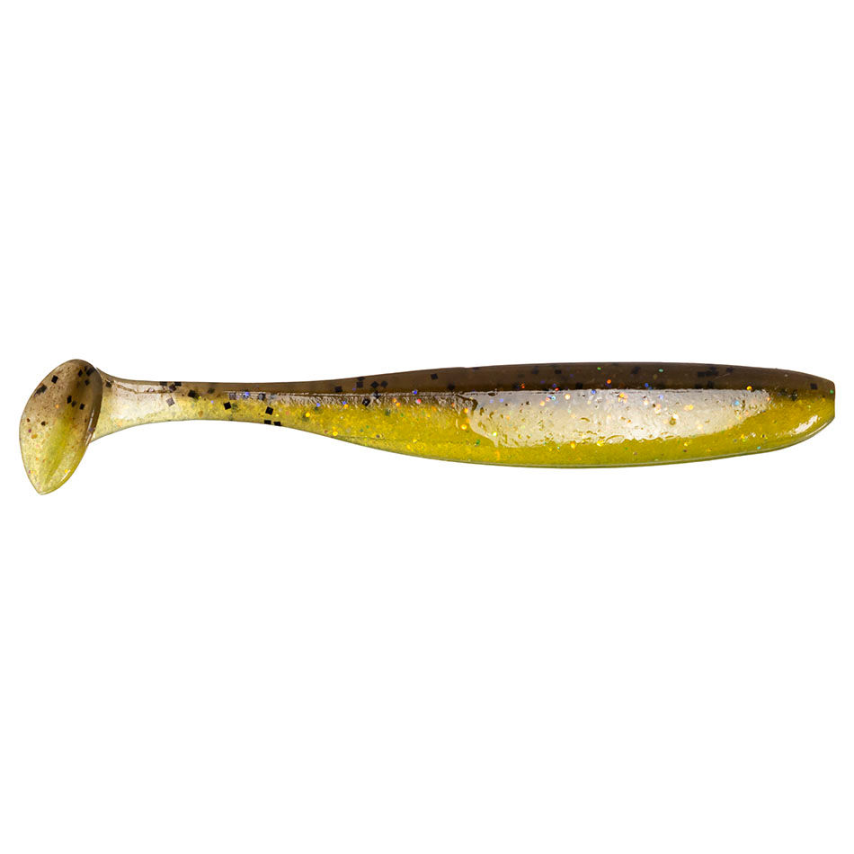 Thumbnail: Easy Shiner 3.5"