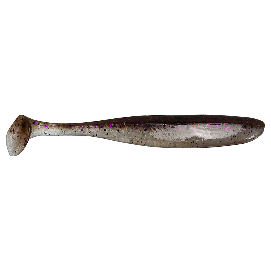 Thumbnail: Easy Shiner 3"