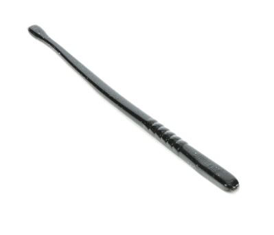 Thumbnail: KVD Filler Worms