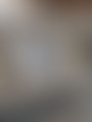 Pictures Around the Water Trough