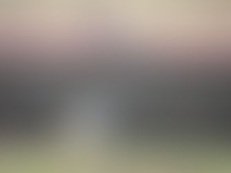 11 Things About Jason