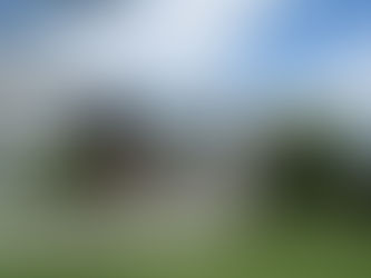 Historic Carnton Plantation