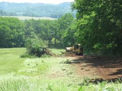 Fun with Construction