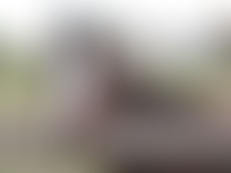 Thoughts on Blanketing