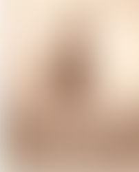 In Memory of My Father