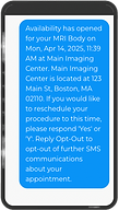 Screen Shot 2025-03-31 at 11_edited.png