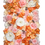 Thumbnail: 80002- 24"x16" Mix Flower Panel / Mat