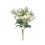 Thumbnail: 90002- 16" Mini Daisy Mix x30