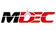 malaysia-digital-economy-corporation-mde